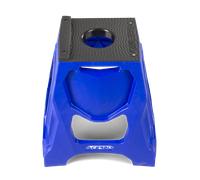 Caballete Acerbis 711