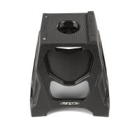 Caballete Acerbis 711