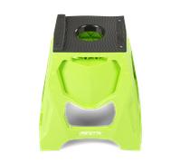 Caballete Acerbis 711