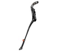 Caballete ajustable bicicleta para Canyon Endurace:ON 2022-2025 | Soporte para bicicleta de acero aleado forjado duradero, apto para ruedas de 20 a 29 pulgadas.