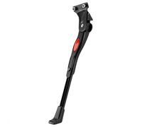 Caballete ajustable bicicleta para Canyon Precede:ON 2023-2025 | Soporte para bicicleta de acero aleado forjado duradero, apto para ruedas de 20 a 29 pulgadas.