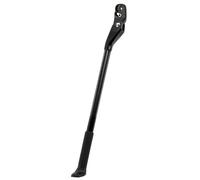 Caballete ajustable bicicleta para Canyon Sender 2007-2025 | Soporte para bicicleta de acero aleado forjado duradero, apto para ruedas de 20 a 29 pulgadas.