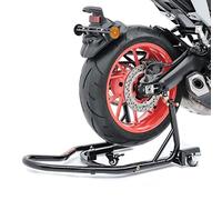 Caballete Aparcamiento Compatible para Kawasaki ZX-10R / ZX-10RR BM2