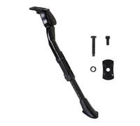 Caballete bicicleta central 24-28 pulgadas Btwin 500 ......