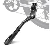 Caballete Bicicleta para Riese & Müller UBN Five Six Seven