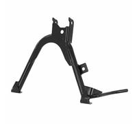 Caballete central adaptable para CPI 50 Aragón, Hussar, Oliver 2T 12 pulgadas n