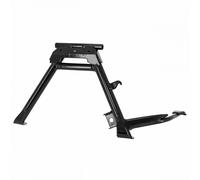 Caballete central adaptable para maxiscooter Honda 125-150 SH 2017+2019, 125-150