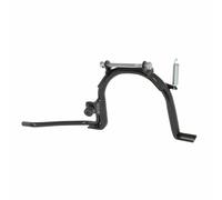 Caballete central adaptable para maxiscooter Piaggio 125 Liberty 4t 2000+, 50 Li