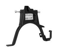 Caballete central adaptable para MBK 50 Booster 2004+, Rocket, Yamaha 50 BWS 200