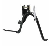 Caballete central adaptable para scooter MBK 50 Nitro 13 pulgadas 2007+-Yamaha 5