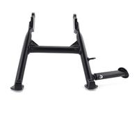 Caballete Central Caballete Principal Para K&awasaki Para Versys-X 300 2017-2024 Caballete De Pie Negro Para Motocicleta Caballete Central Caballete Central