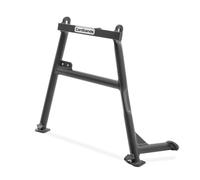 Caballete Central Compatible para BMW F 650 GS Dakar 00-07, G 650 GS Sertao 12-14 ConStands
