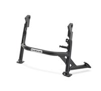 Caballete Central Compatible para BMW F 800 R 09-19 ConStands