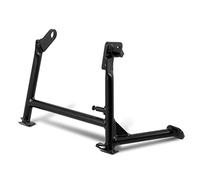 Caballete Central Compatible para BMW K 1200 S/R/Sport 05-08 ConStands