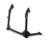 Caballete Central Compatible para Ducati Multistrada 1200/S 10-14 ConStands