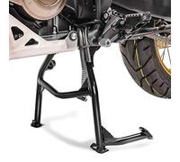 Caballete Central Compatible para Honda Africa Twin Adventure Sports 18-19 ConStands