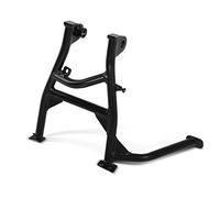 Caballete Central Compatible para Honda Crosstourer 12-20 ConStands