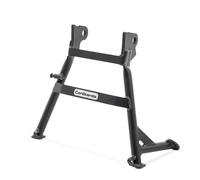Caballete Central Compatible para Honda Varadero 125 04-16 ConStands