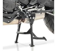 Caballete Central Compatible para Kawasaki Versys 650 22-25 ConStands