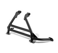 Caballete Central Compatible para Kawasaki ZZR 1400 07-19 ConStands