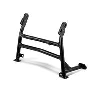 Caballete Central Compatible para Yamaha FZ8/ Fazer 8 (FZ8 Fazer) 10-16 ConStands
