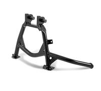 Caballete Central Compatible para Yamaha TDM 900 02-13 ConStands