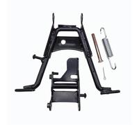 Caballete Central Completo Para PY50 PW50 PW PY 50 Motocross.