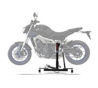 Caballete Central ConStands Power Evo Yamaha MT-09 13-20 gris