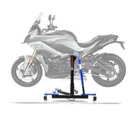 Caballete Central CS Power EVO Compatible para BMW S 1000 XR 20-25 Azul