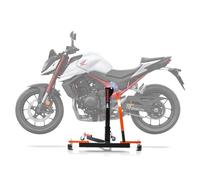 Caballete Central CS Power EVO Compatible para Honda Hornet 750 23-25 NAR