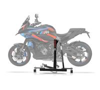 Caballete Central CS Power Evo para BMW M 1000 XR 2024 gris