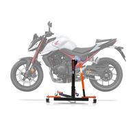 Caballete Central CS Power Evo para Honda Hornet 750 23-24 nar