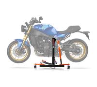 Caballete Central CS Power Evo para Yamaha XSR 900 22-24 nar