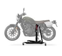 Caballete Central CS Power para Honda CL500 Scrambler 23-24 ng mate