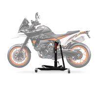 Caballete Central CS Power para KTM 890 SMT 23-24 ng mate