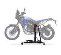 Caballete Central CS Power para Yamaha Tenere 700 World Raid 22-24