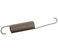 Caballete Central De Muelles Individual Rms para Vespa 50? 125, PK, Cepillo, N, PK XL 125