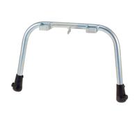 CABALLETE CENTRAL DE REPUESTO PARA PIAGIO VESPA 50-90-125 PRIMAVERA/ET3 1353845