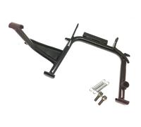 Caballete central honda sh 125 para moto repuestos accesorios piezas recambios