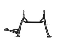 Caballete Central Lateral Para Motocicleta, Doble Soporte Grande Para CFMOTO 800MT-X 2024-2025(High)