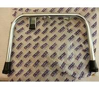 Caballete central LML 125/150 cc 2T Art c-2718577 Original