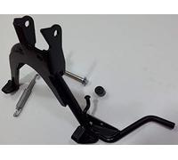 Caballete central Malaguti Phantom f12-f15 firefox-f12 R lc 50 art 406450710