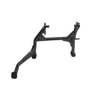 Caballete Central Moto Para CFMOTO 450MT 450 MT 450mt MT450 24 | Soporte Estacionamiento Central Motocicleta Soporte Patada Media