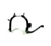 Caballete central Original Piaggio 56467r Vespa LX E3 IE 125 2009/2011