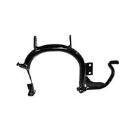 Caballete central original Piaggio 600183 Derbi Sonar 4T 125 2009/2011