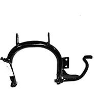caballete Central Original piaggio 600183 Liberty 4T E3 150 2008
