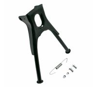 Caballete central para ciclomotor adaptable MBK 51