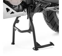 Caballete central para Honda Africa Twin CRF 1000 L 16-19 Constands