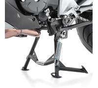 Caballete central para Honda NC 750 X 14-20 ConStands