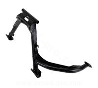 Caballete Central Para Honda SH 125 150 2020 2021 2022 2023 2024 2025 2026